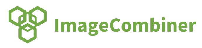 一个专门用于图片合成的工具，没有很复杂的功能，简单实用，却不失强大