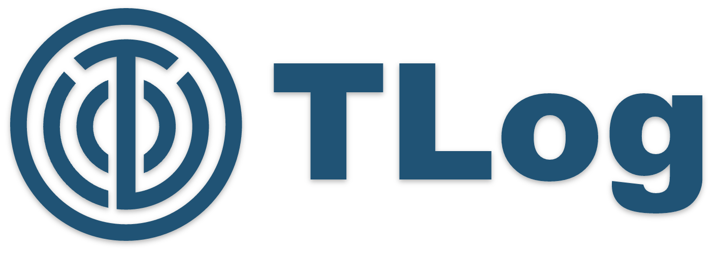 一个轻量级的分布式日志标记追踪神器，10分钟即可接入，自动对日志打标签完成微服务的链路追踪