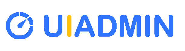 UiAdmin是一套零前端代码通用后台，采用前后端分离技术，数据交互采用json格式