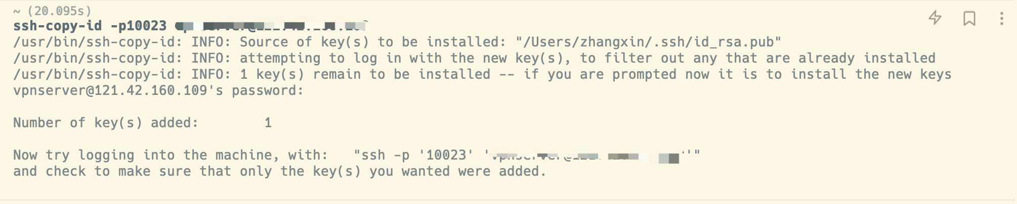 image-20230331104342590