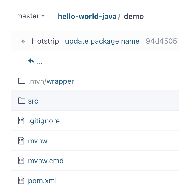 image-20230331145713837